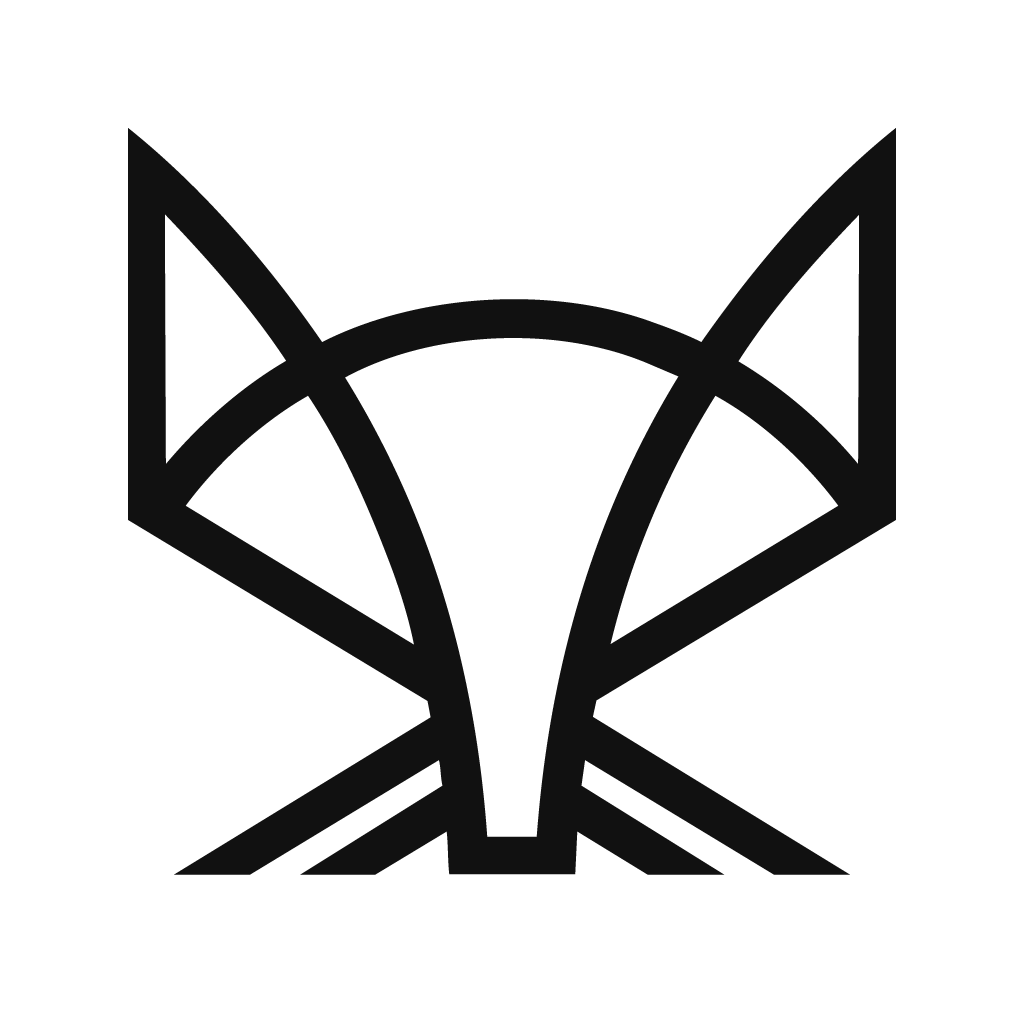 Onlineshops Service OTTO FUCHS KG